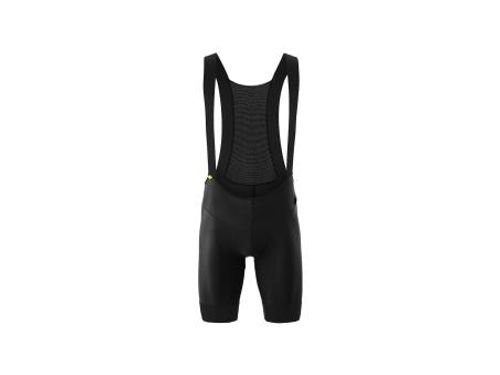 Trägerhose Gonso SQlab GO Bib Shorts 2026
