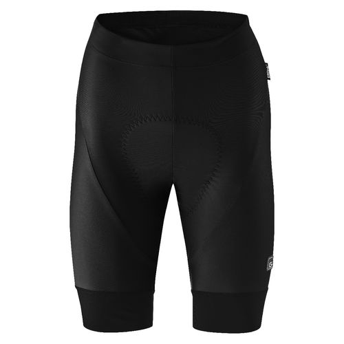 Kurze Radlerhose Gonso SQlab GO Radhose 2026