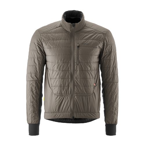 Fahrradjacke Winter Gonso TRAIL JACKET PRIMALOFT Thermo MTB Fahrradjacke 2025