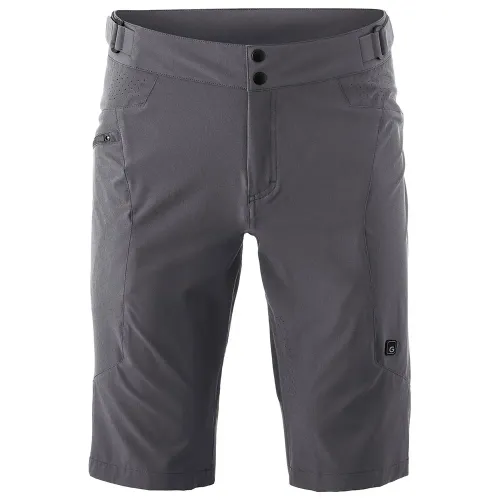 MTB Shorts Gonso Trail kurze Hose