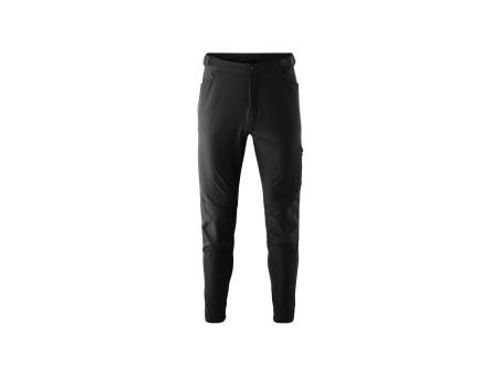 Fahrradhose lang Gonso Trail Pants M 2025