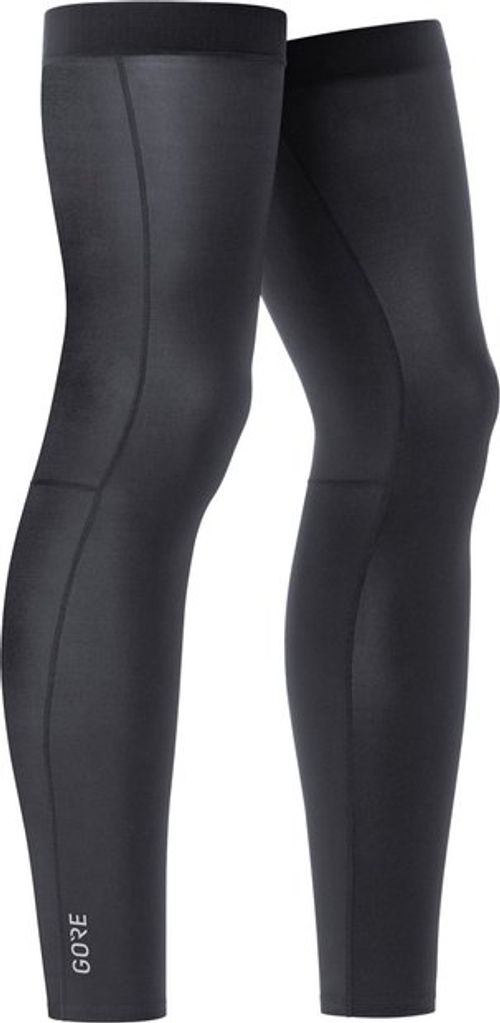 Beinlinge Gore Bikewear Beinlinge 2024
