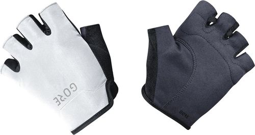 Fahrradhandschuhe Gore Bikewear C3 Kurzfinger Handschuhe 2024