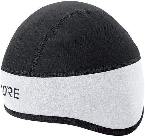 Mützen und Stirnbänder GOREWEAR C3 Windstopper Kappe 2024