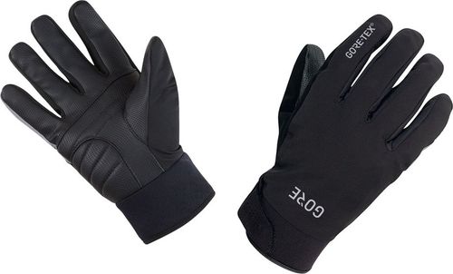 Fahrradhandschuhe Gore Bikewear C5 Gore Tex Thermo Handschuhe 2024