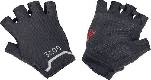 Fahrradhandschuhe GOREWEAR C5 Kurzfinger Handschuhe 2024