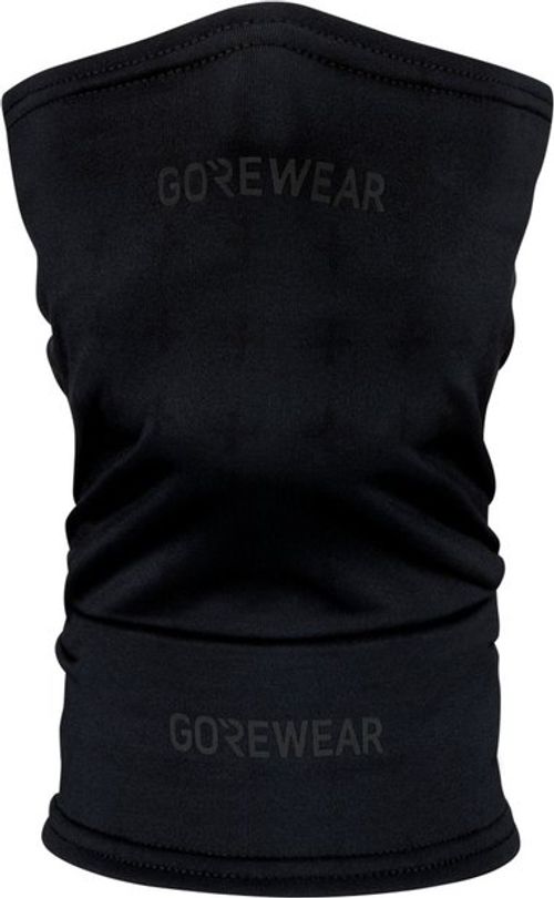 Mützen und Stirnbänder Gore Bikewear Essence Thermo Nackenwärmer 2024