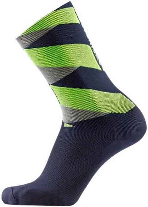 Fahrradsocken GOREWEAR Essential Signal Socken 2024