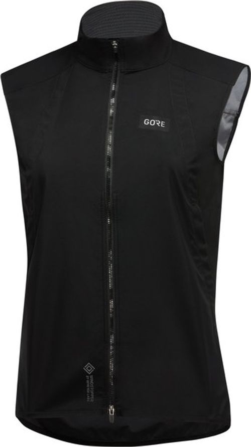 Fahrradweste Gore Bikewear Everyday Windstopper Weste W 2024