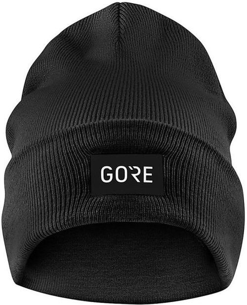 Mützen und Stirnbänder Gore Bikewear ID Mütze 2024