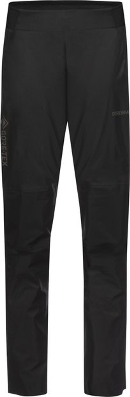 Fahrradhose lang Gore Bikewear Lupra Gore-Tex Regenhose 2024