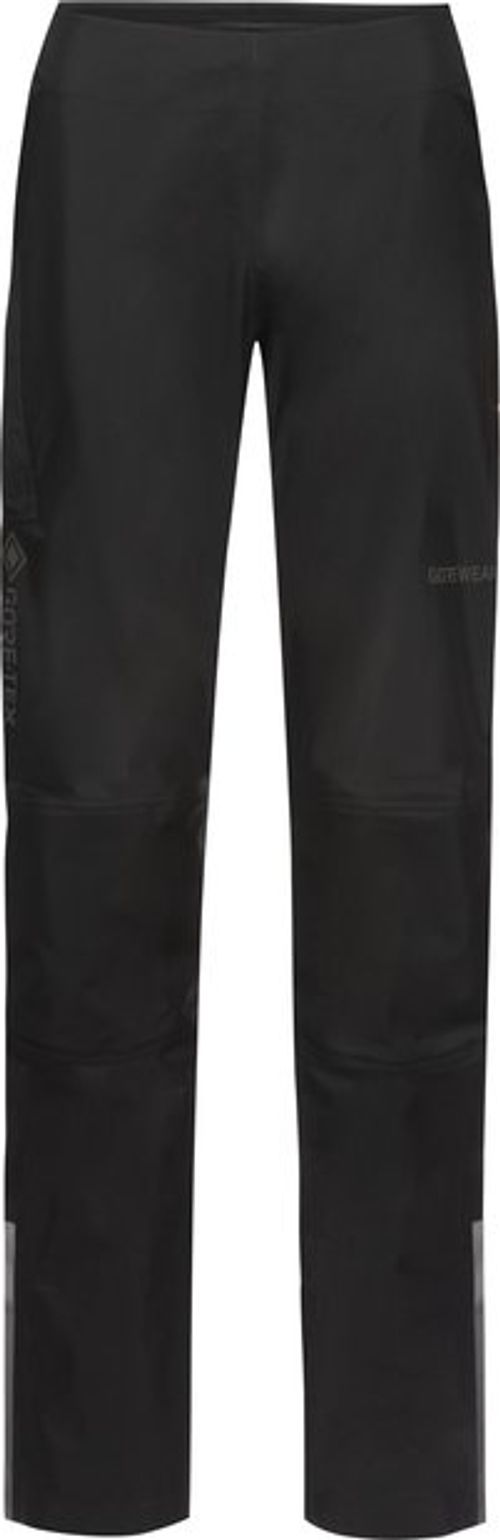 Fahrradhose lang GOREWEAR Lupra Gore-Tex Regenhose W 2024