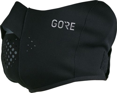 Mützen und Stirnbänder Gore Bikewear M WS Gesichtswärmer 2024
