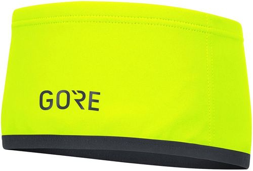 Mützen und Stirnbänder Gore Bikewear M WS Stirnband 2024