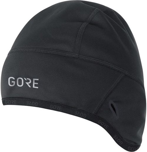 Mützen und Stirnbänder Gore Bikewear M WS Thermo Mütze 2024