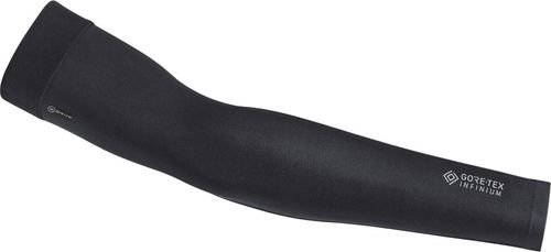 Armlinge Gore Bikewear Shield Armlinge 2024