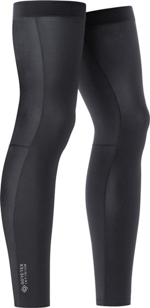 Beinlinge Gore Bikewear Shield Beinlinge 2024