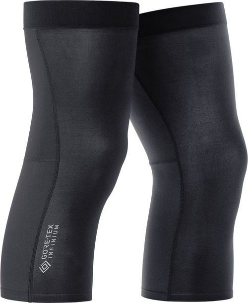 Beinlinge Gore Bikewear Shield Knielinge 2024