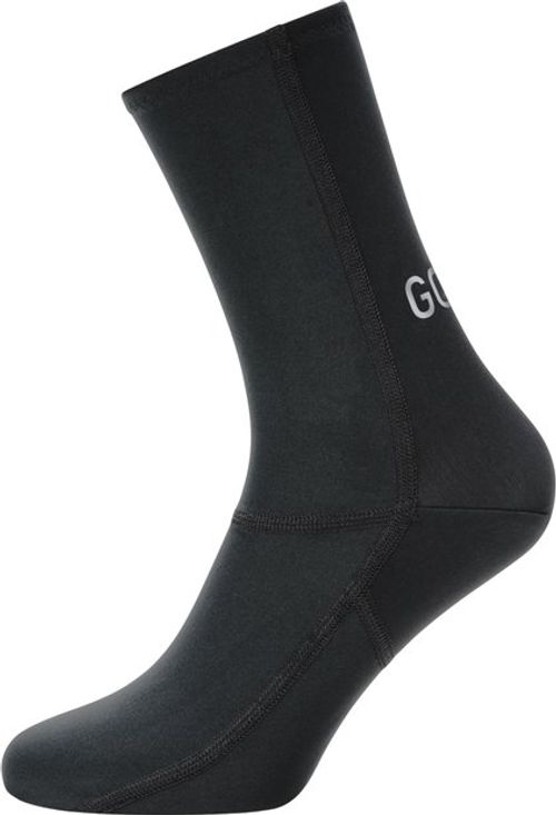 Fahrradsocken Gore Bikewear Shield Socken 2024