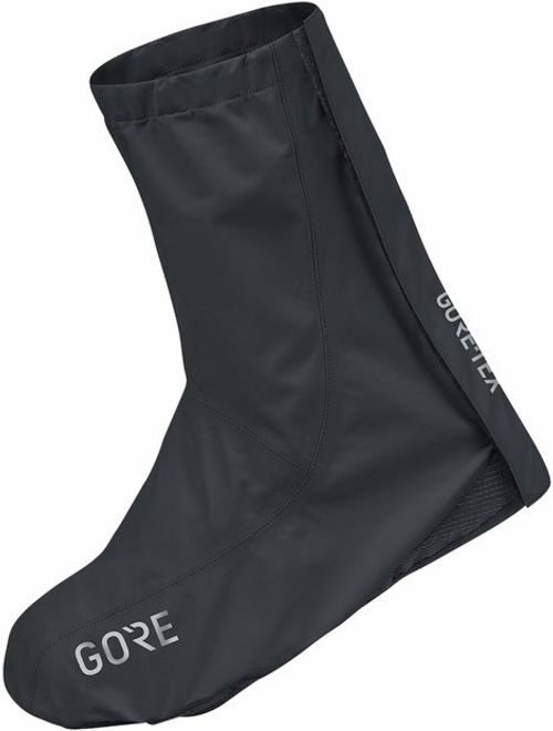 Überschuhe Fahrrad GOREWEAR Tex Überschuhe 2024