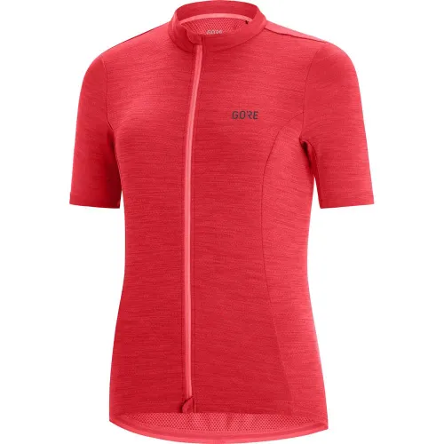 Fahrradtrikots kurzarm GOREWEAR C3