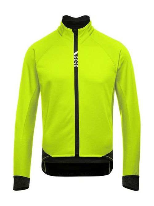 Jacken GOREWEAR C5 Gore Tex IInfinium 2026