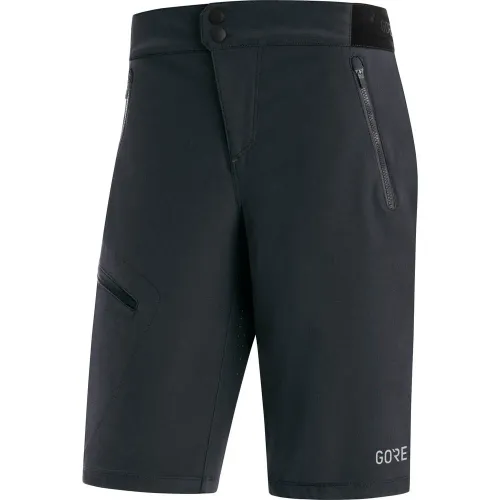 MTB Shorts GOREWEAR C5 kurze Hose 0