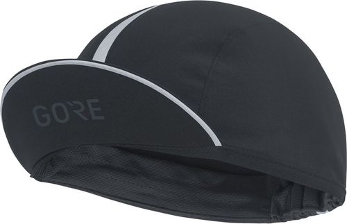 Mützen und Stirnbänder GOREWEAR C5 Light Kappe 2023