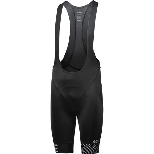 Trägerhose GOREWEAR C5 OPTI BIB SHORTS+ 2026