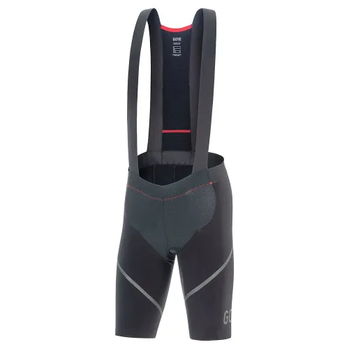 Bodies GOREWEAR C7 Race Trägerhose