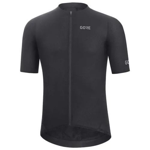 Fahrradtrikots kurzarm GOREWEAR Chase