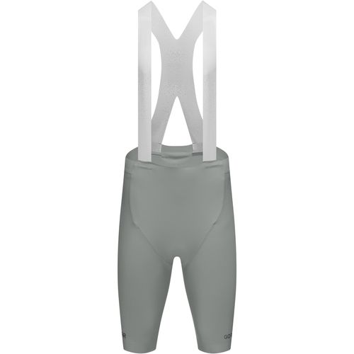 Trägerhose GOREWEAR DISTANCE BIB SHORTS 3.0 2026