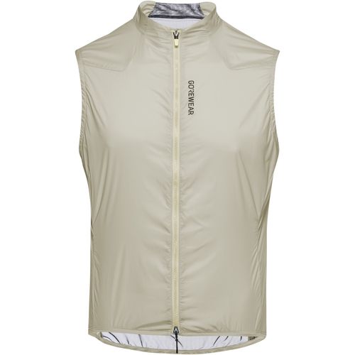 Fahrradweste GOREWEAR DISTANCE WINDBREAKER Windweste 2026