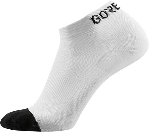 Fahrradsocken GOREWEAR Essential Kurze Socken 2026