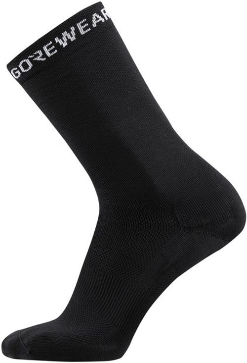 Fahrradsocken GOREWEAR Essential Socken 2026