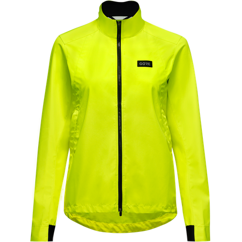 Fahrradjacke Winter GOREWEAR EVERYDAY JACKET 2024