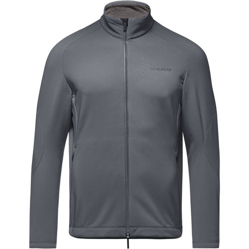 Fahrradjacke Winter GOREWEAR FERNFLOW Thermojacke 2025