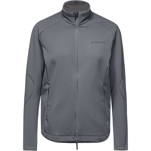 Fahrradjacke Winter GOREWEAR FERNFLOW Thermojacke 2025