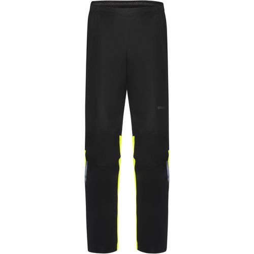 Regenhose Fahrrad GOREWEAR GLIDEWHEEL GORE-TEX Regenhose 2026