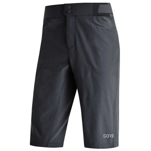 MTB Shorts GOREWEAR Passion kurze Hose 0
