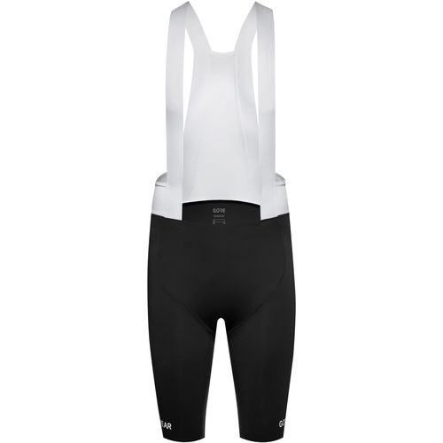 Trägerhose GOREWEAR SPINSHIFT Bib Shorts 0