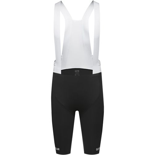 Trägerhose GOREWEAR SPINSHIFT CARGO BIB SHORTS 0