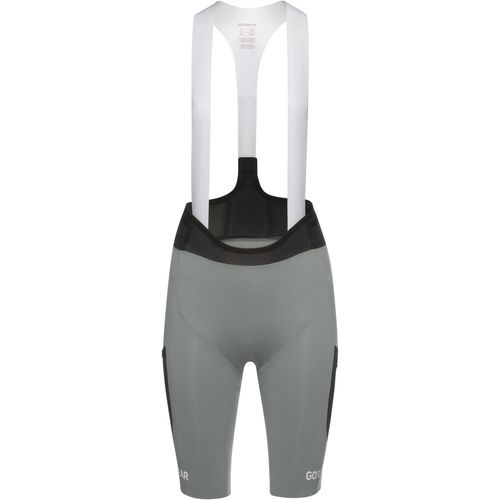 Trägerhose GOREWEAR SPINSHIFT CARGO BIB SHORTS+ 2026