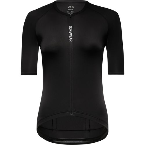 Fahrradtrikots kurzarm GOREWEAR SPINSHIFT JERSEY Trikot 0