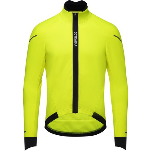 Fahrradjacke Winter GOREWEAR SPINSHIFT Thermo Fahrradjacke 2026