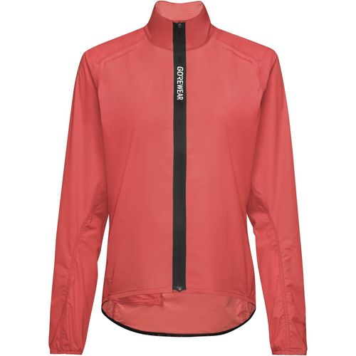 Fahrradjacke Sommer GOREWEAR SPINSHIFT WINDBREAKER Windjacke 2026