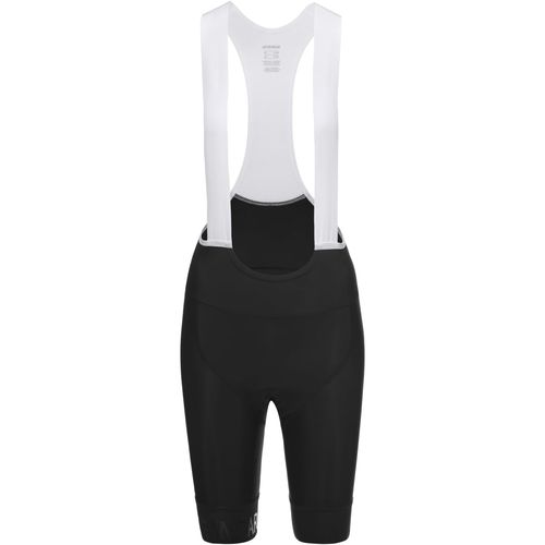 Trägerhose GOREWEAR SWIFTRIDE BIB SHORTS 2026