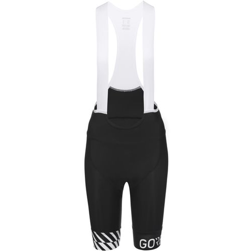Trägerhose GOREWEAR SWIFTRIDE OPTICAL BIB SHORTS 2026