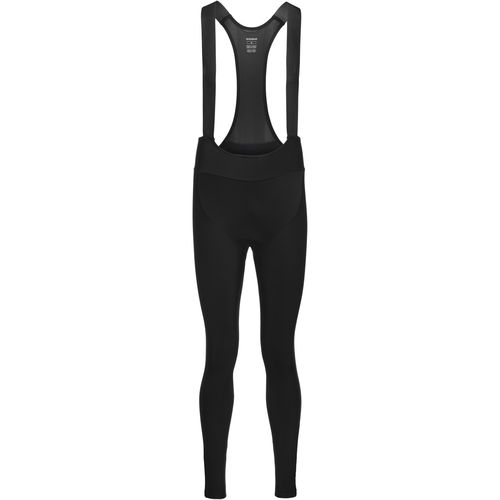 Trägerhose GOREWEAR SWIFTRIDE THERMO BIB TIGHTS+ Winter Trägerhose 2025