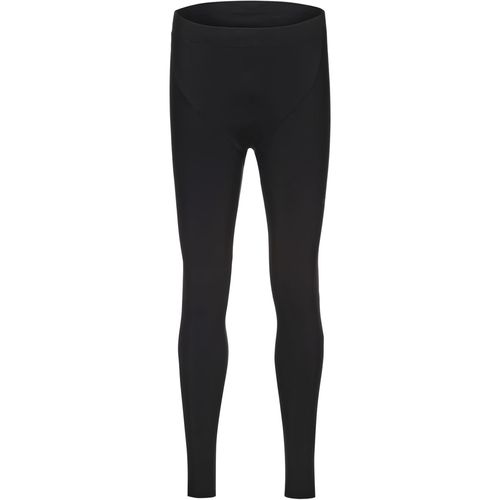 Fahrradhose lang GOREWEAR SWIFTRIDE THERMO TIGHTS Winter Radhose 0